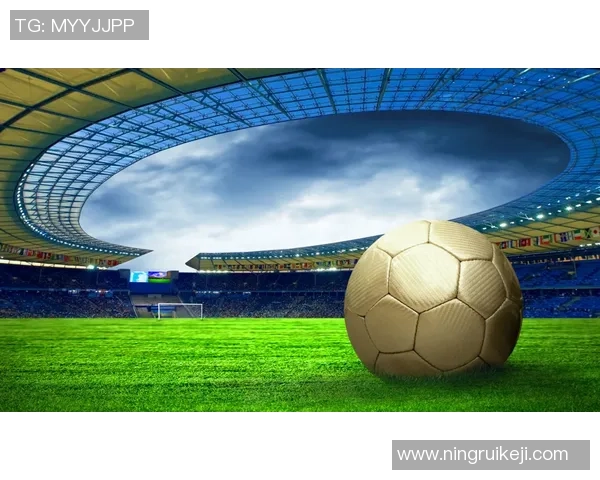 帕尼尼足球世界杯Prizm卡片全解析 热门球星收藏价值深度剖析