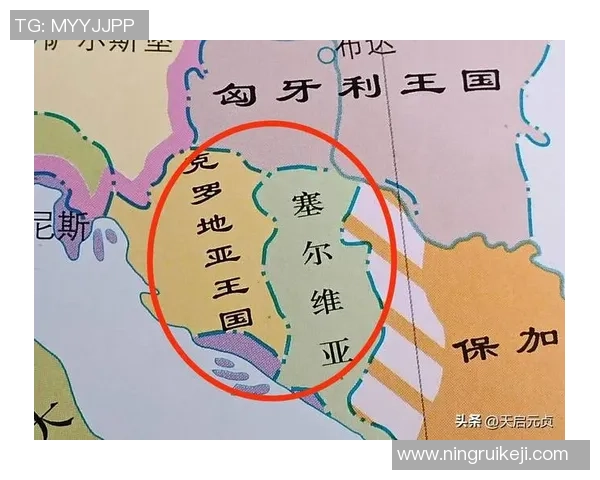 波黑足球明星的崛起与影响力探讨：从本土到国际赛场的荣耀之路