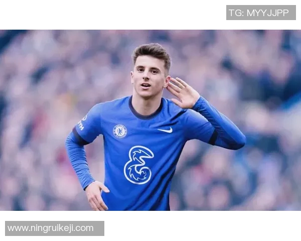 足球场上最帅气的球星探秘谁是球迷心中的颜值担当