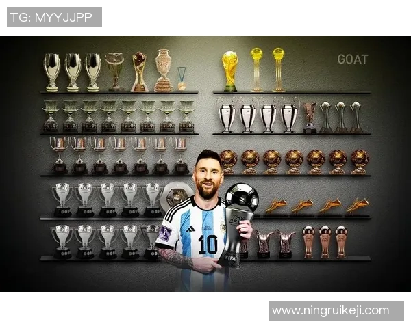 足球巨星巅峰时刻大曝光 球场上的传奇英雄尽显风采