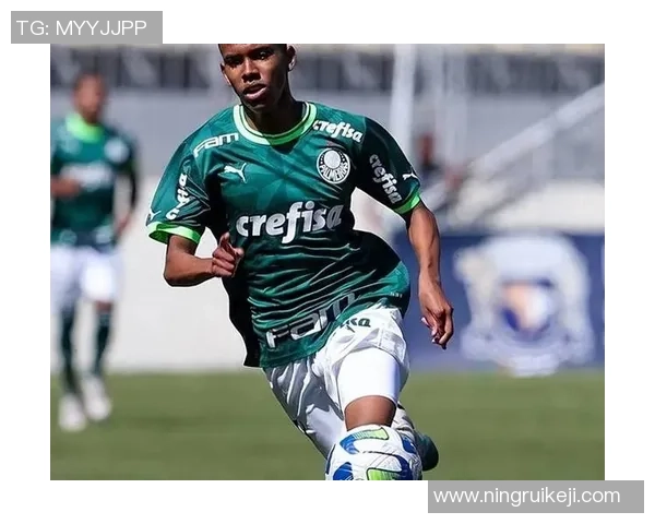 2025年全球足球球星最新排名揭晓 哪些球员位居前十引关注