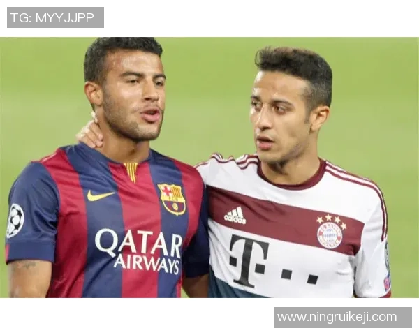 帕尼尼球星卡足球肥包全新发布限量版,收藏爱好者必备珍藏套装