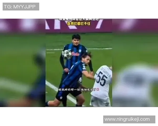 足球球星爆发怒火场上失控瞬间 球迷与队友的反应令人震惊